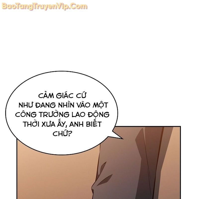 Quán Ăn Định Mệnh: Chapter 3