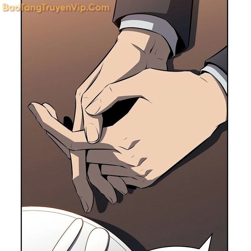 Quán Ăn Định Mệnh: Chapter 3