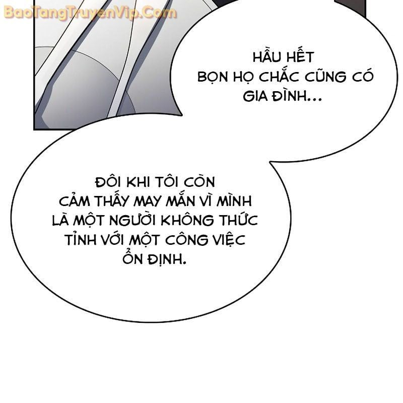 Quán Ăn Định Mệnh: Chapter 3