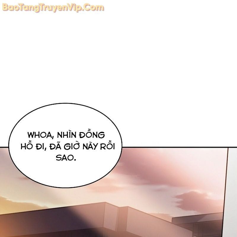 Quán Ăn Định Mệnh: Chapter 3