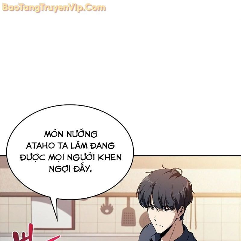 Quán Ăn Định Mệnh: Chapter 3