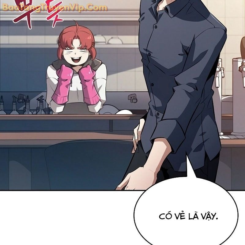 Quán Ăn Định Mệnh: Chapter 3