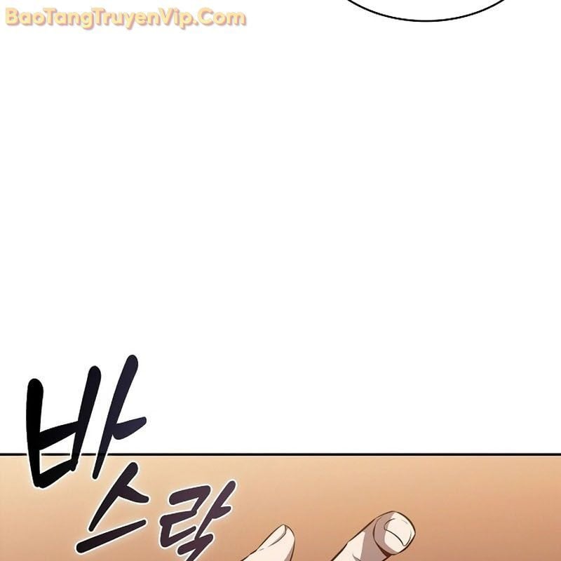 Quán Ăn Định Mệnh: Chapter 3