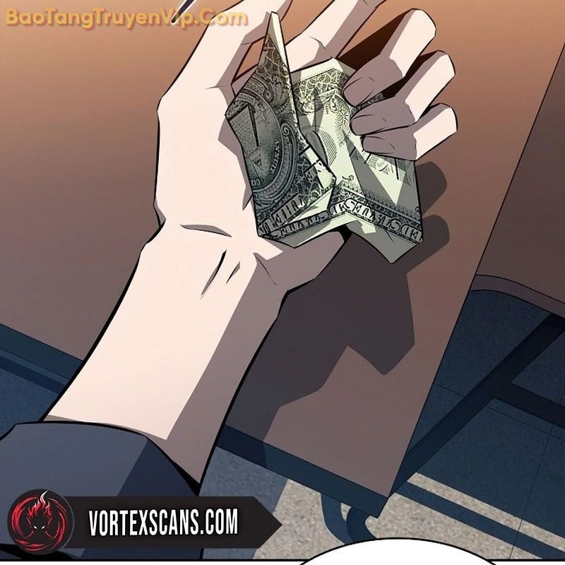 Quán Ăn Định Mệnh: Chapter 3