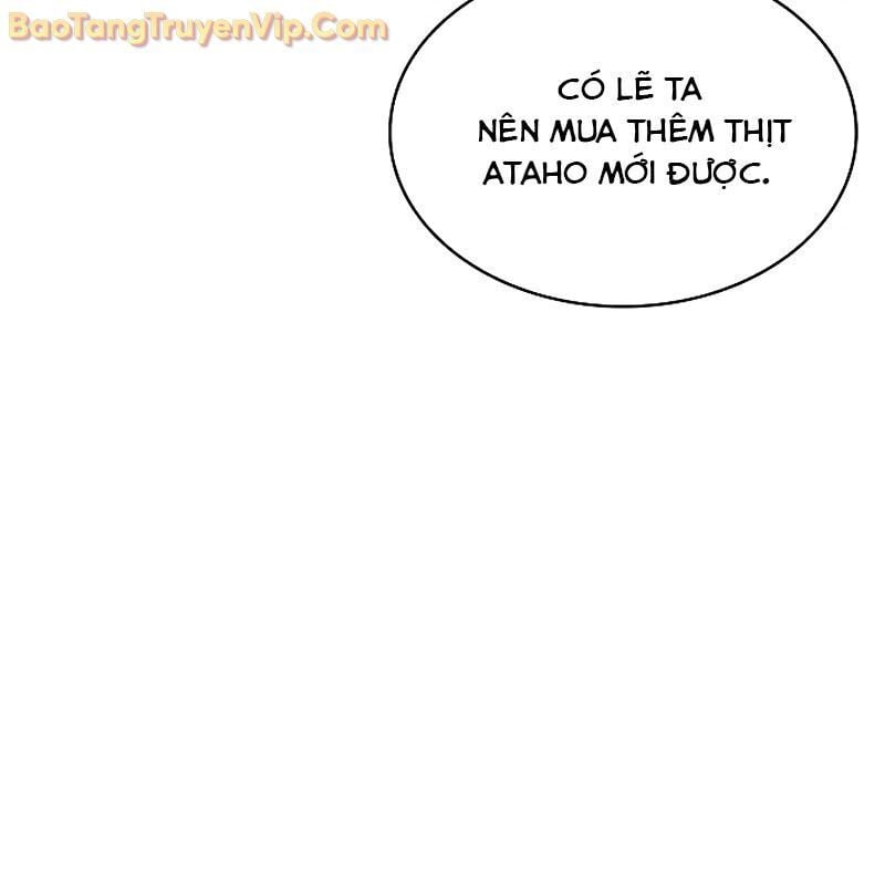 Quán Ăn Định Mệnh: Chapter 3