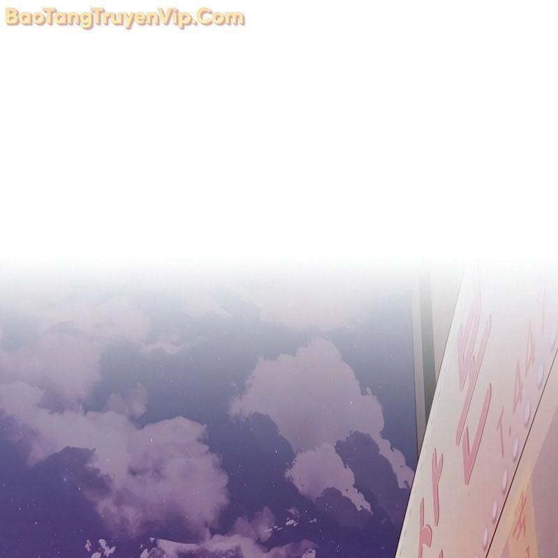 Quán Ăn Định Mệnh: Chapter 3