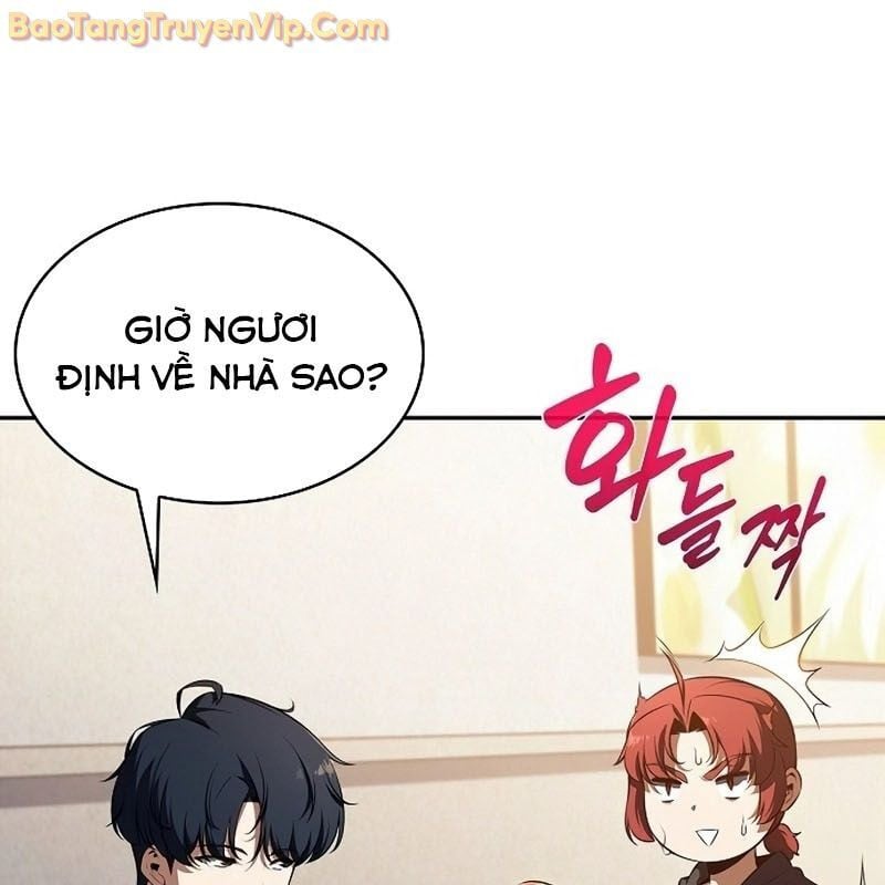 Quán Ăn Định Mệnh: Chapter 3