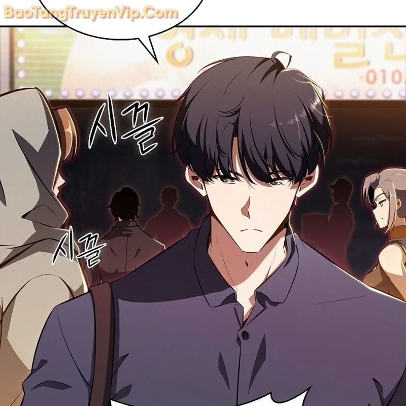 Quán Ăn Định Mệnh: Chapter 3