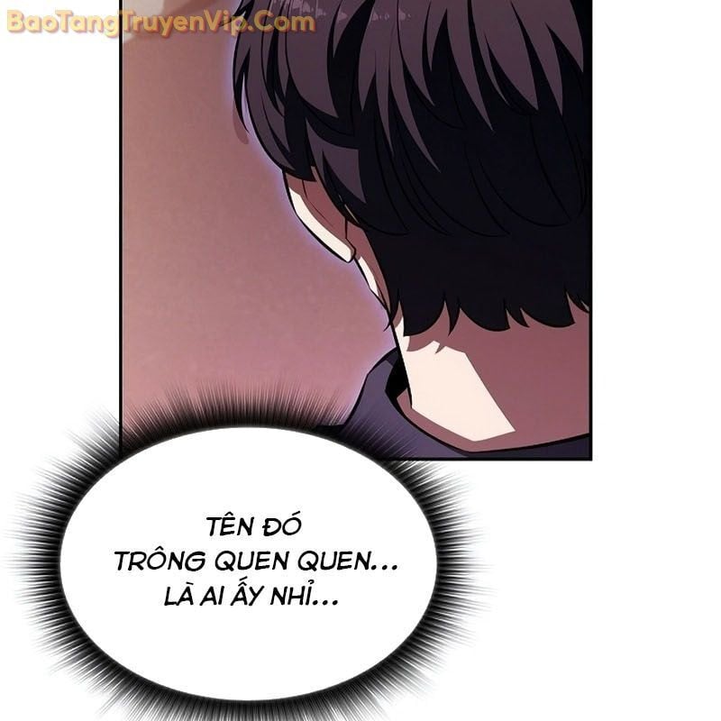 Quán Ăn Định Mệnh: Chapter 3