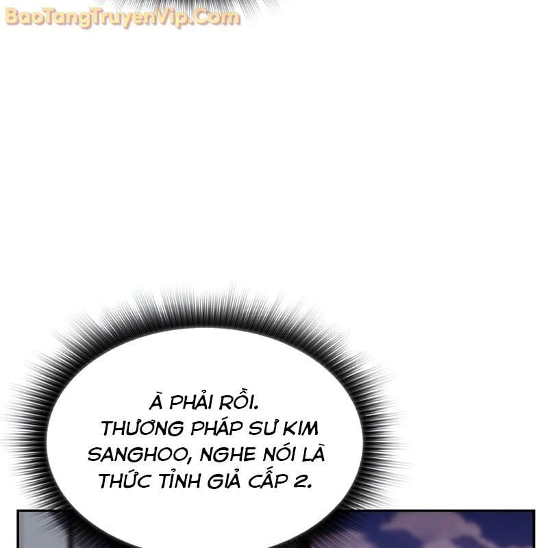 Quán Ăn Định Mệnh: Chapter 3