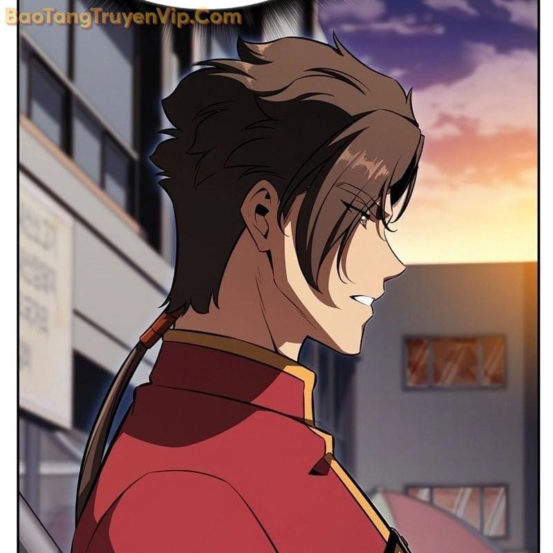 Quán Ăn Định Mệnh: Chapter 3