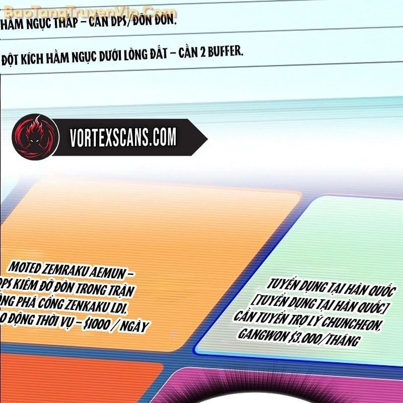 Quán Ăn Định Mệnh: Chapter 3