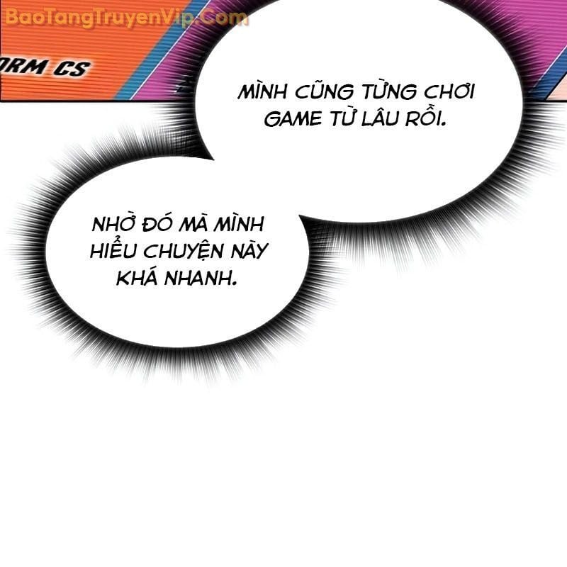 Quán Ăn Định Mệnh: Chapter 3