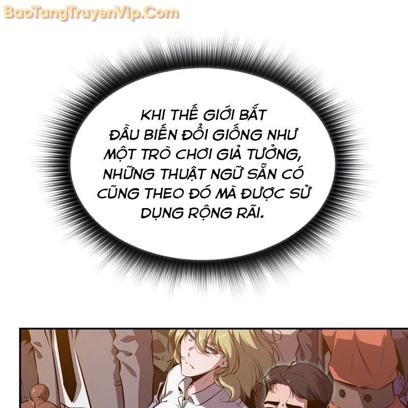 Quán Ăn Định Mệnh: Chapter 3