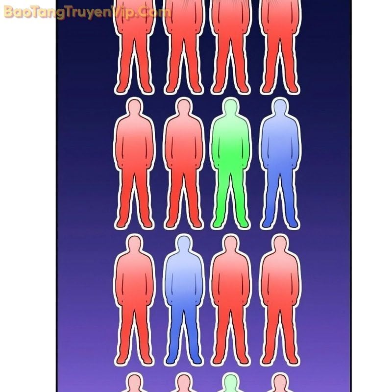 Quán Ăn Định Mệnh: Chapter 3