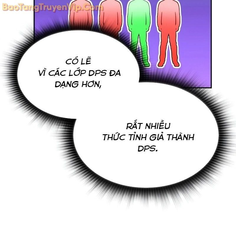 Quán Ăn Định Mệnh: Chapter 3