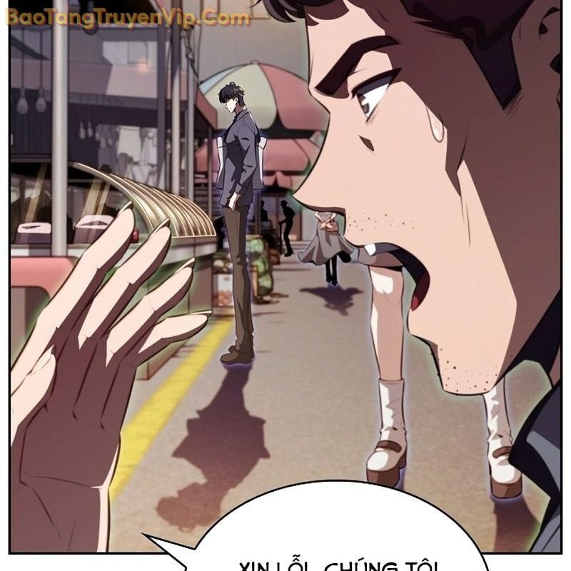 Quán Ăn Định Mệnh: Chapter 3