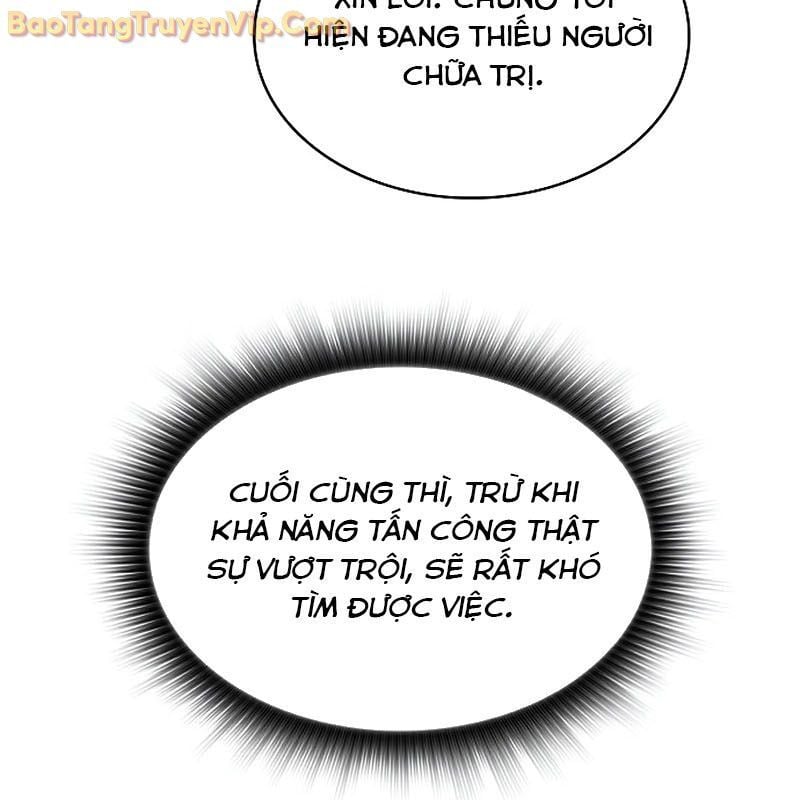 Quán Ăn Định Mệnh: Chapter 3