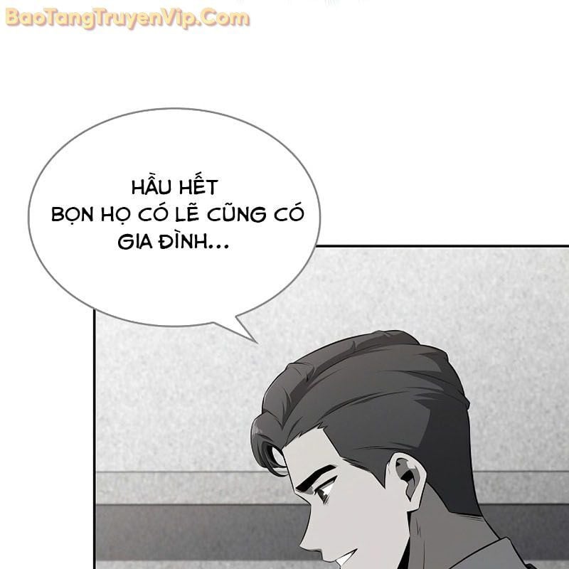 Quán Ăn Định Mệnh: Chapter 3