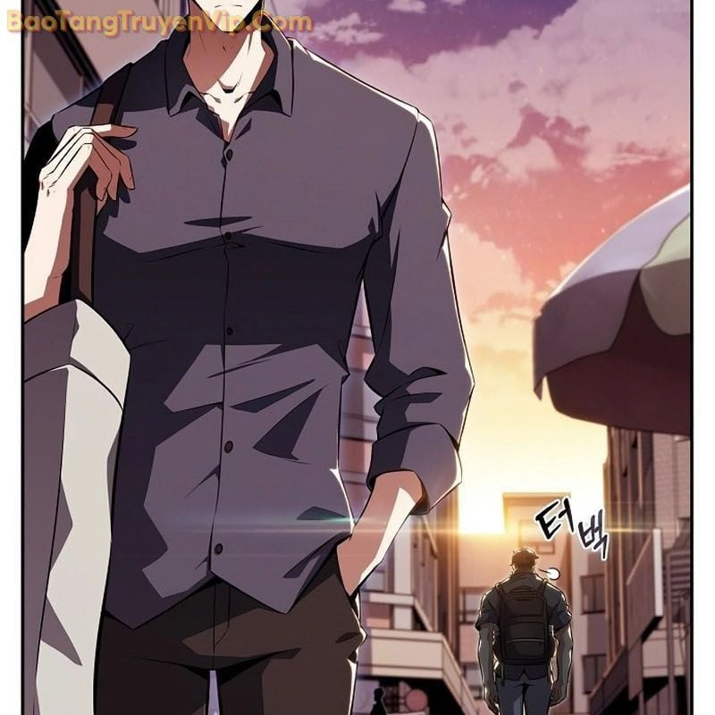 Quán Ăn Định Mệnh: Chapter 3