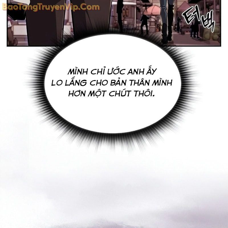 Quán Ăn Định Mệnh: Chapter 3