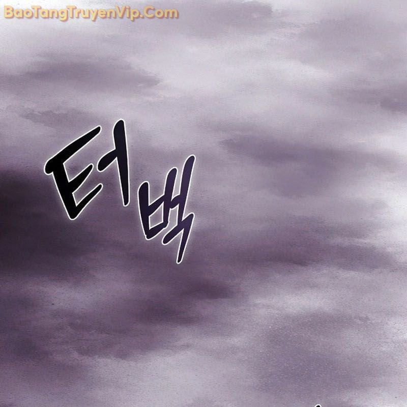 Quán Ăn Định Mệnh: Chapter 3