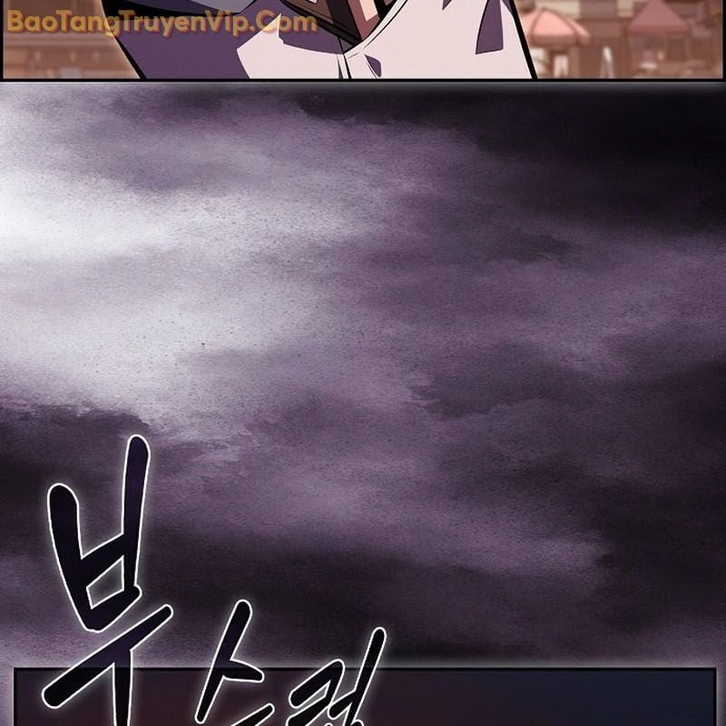 Quán Ăn Định Mệnh: Chapter 3