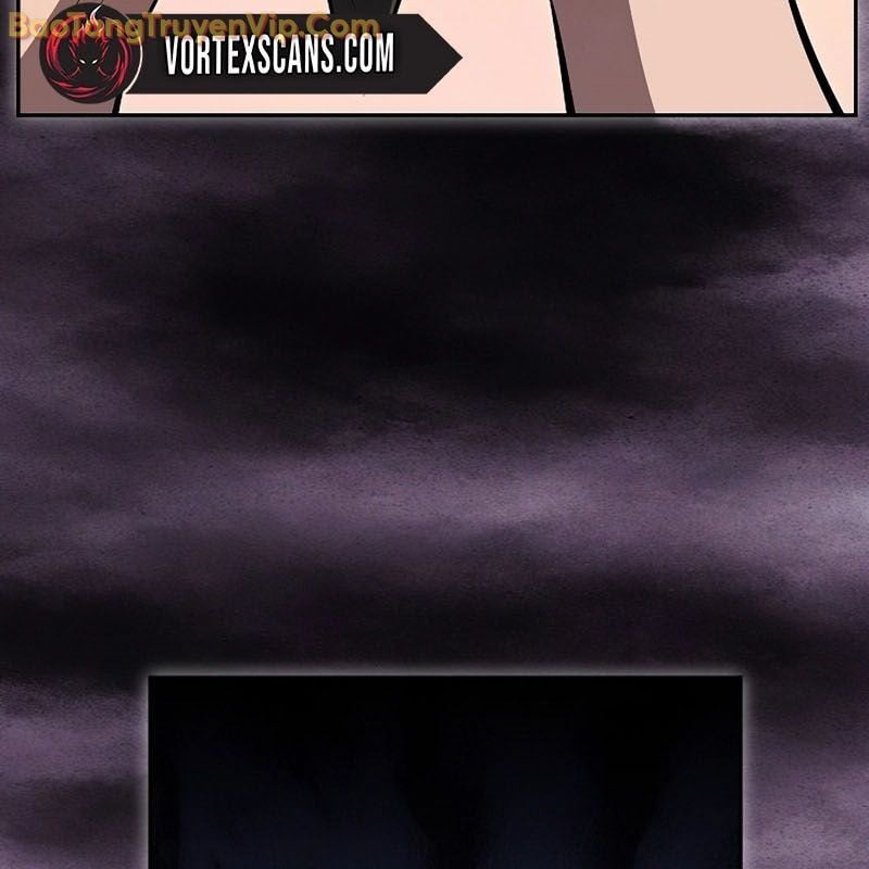 Quán Ăn Định Mệnh: Chapter 3