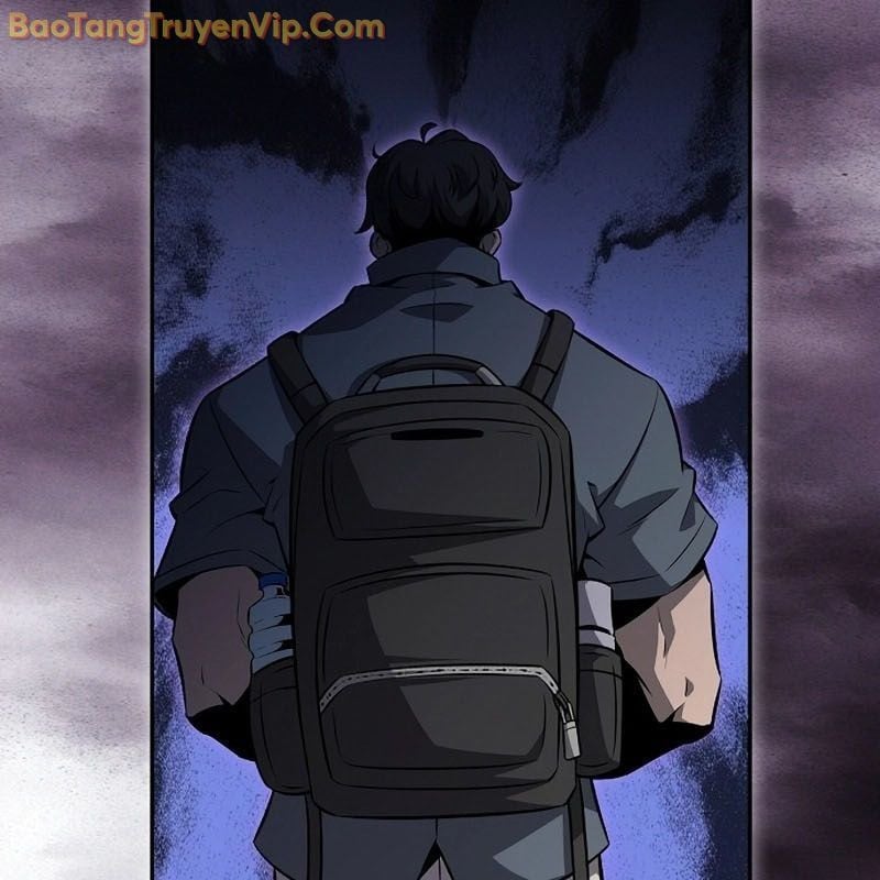 Quán Ăn Định Mệnh: Chapter 3