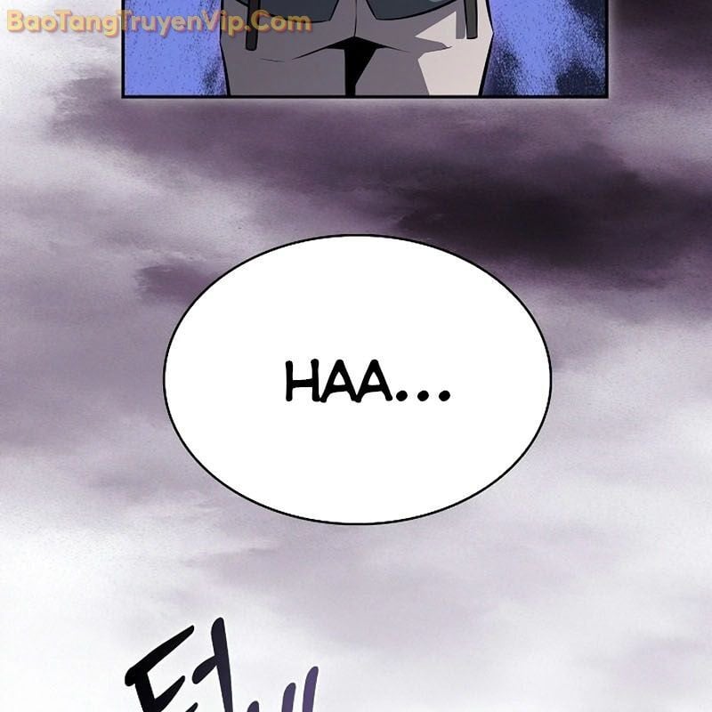 Quán Ăn Định Mệnh: Chapter 3