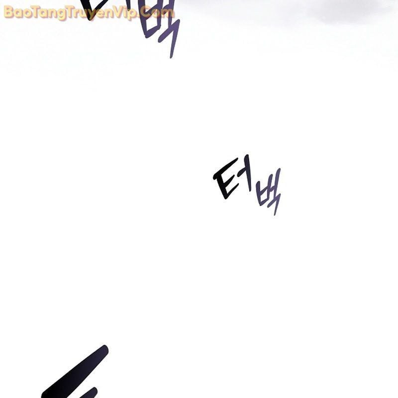 Quán Ăn Định Mệnh: Chapter 3