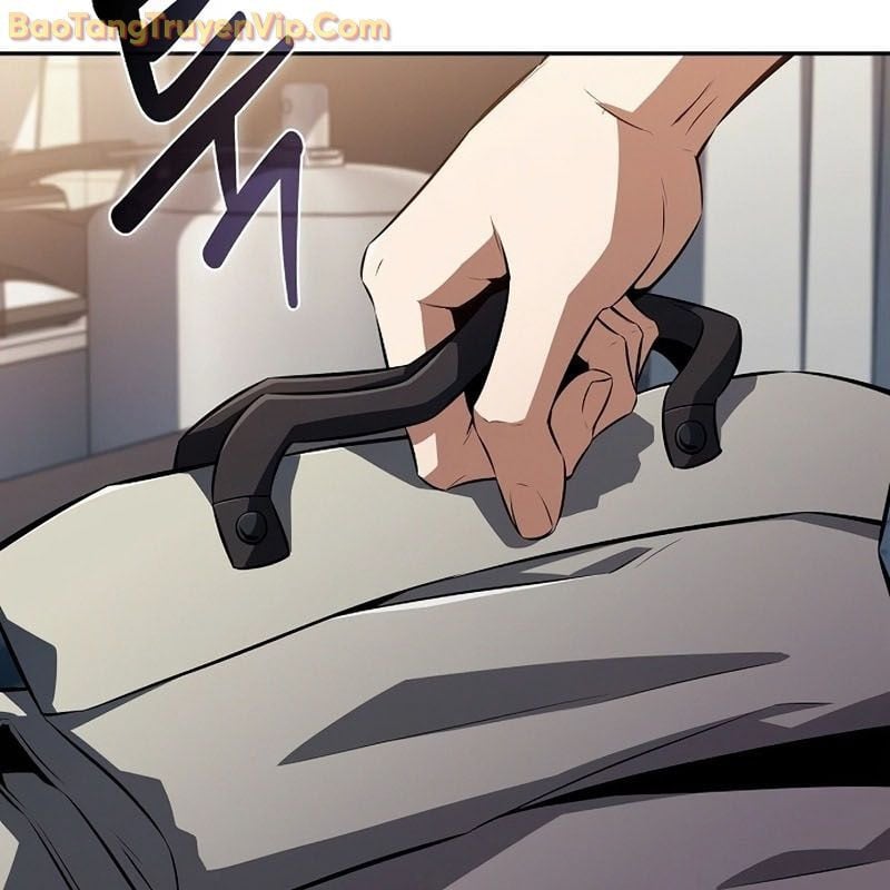 Quán Ăn Định Mệnh: Chapter 3