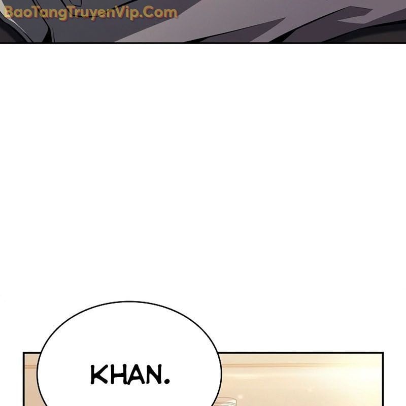 Quán Ăn Định Mệnh: Chapter 3