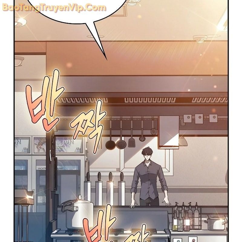 Quán Ăn Định Mệnh: Chapter 3