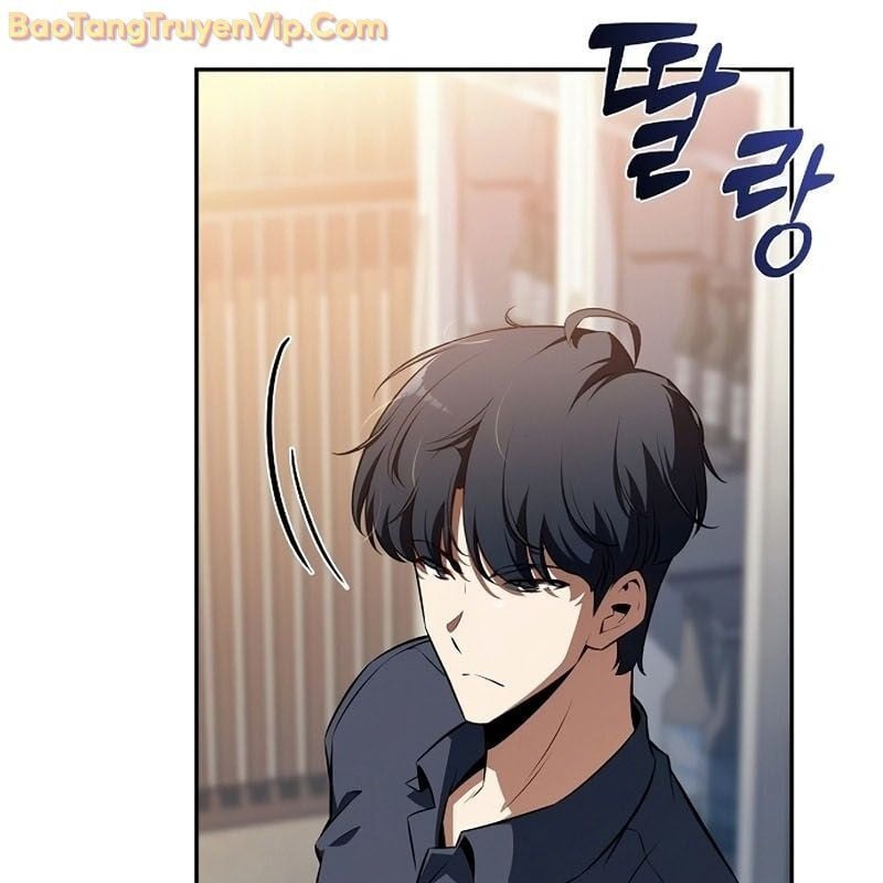 Quán Ăn Định Mệnh: Chapter 3