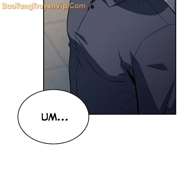 Quán Ăn Định Mệnh: Chapter 3