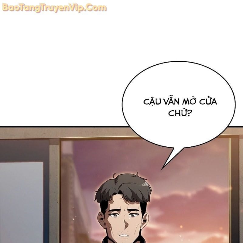 Quán Ăn Định Mệnh: Chapter 3