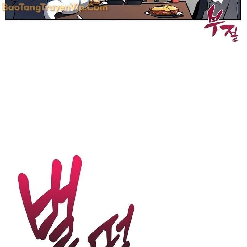 Quán Ăn Định Mệnh: Chapter 3