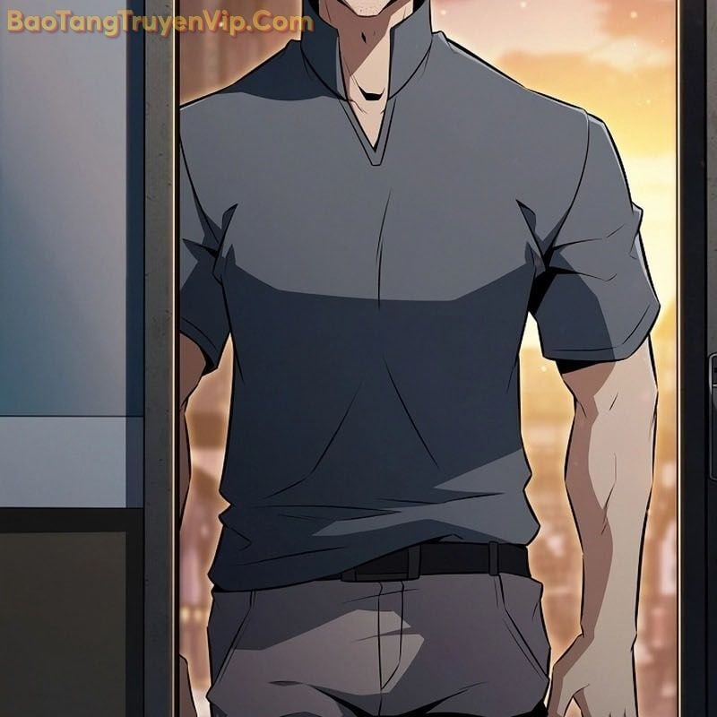 Quán Ăn Định Mệnh: Chapter 3