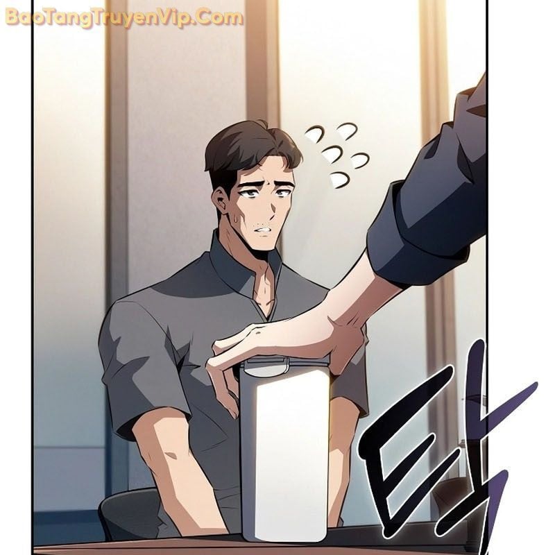 Quán Ăn Định Mệnh: Chapter 3