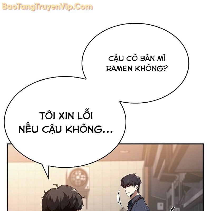 Quán Ăn Định Mệnh: Chapter 3