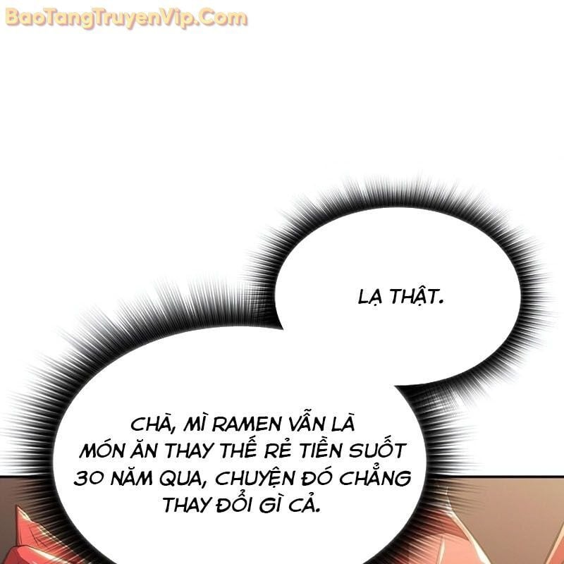 Quán Ăn Định Mệnh: Chapter 3