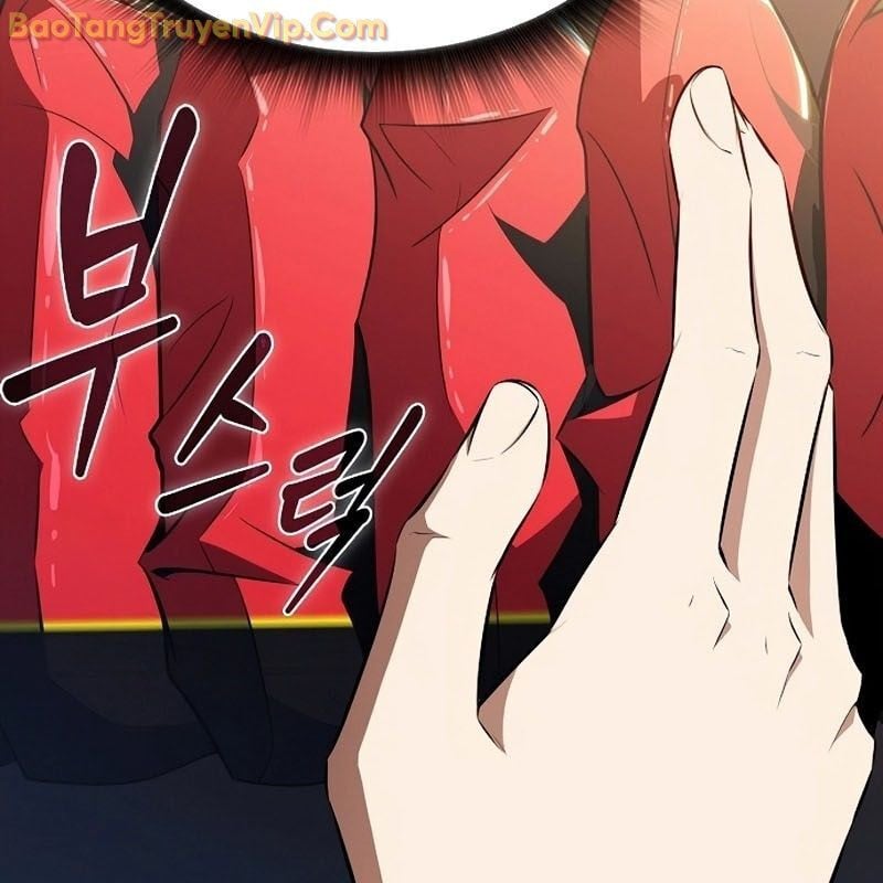 Quán Ăn Định Mệnh: Chapter 3