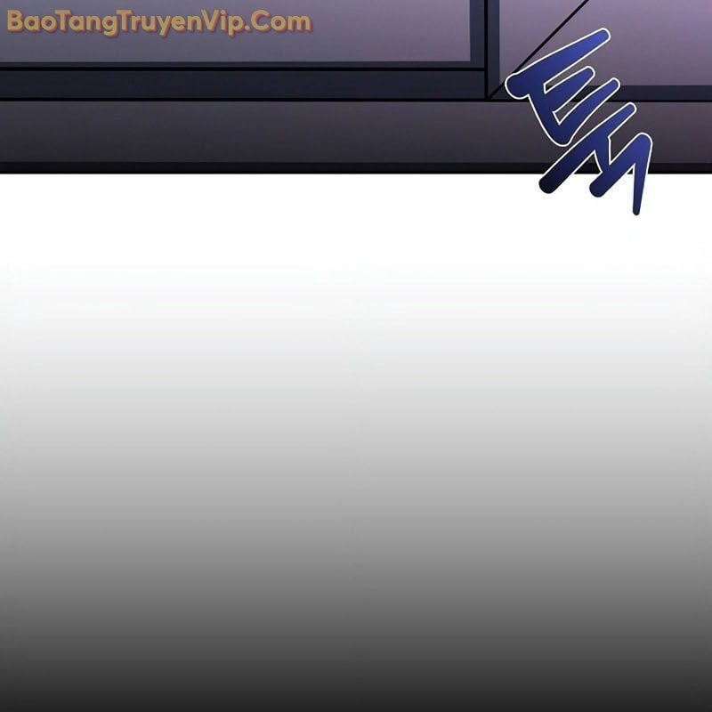 Quán Ăn Định Mệnh: Chapter 3