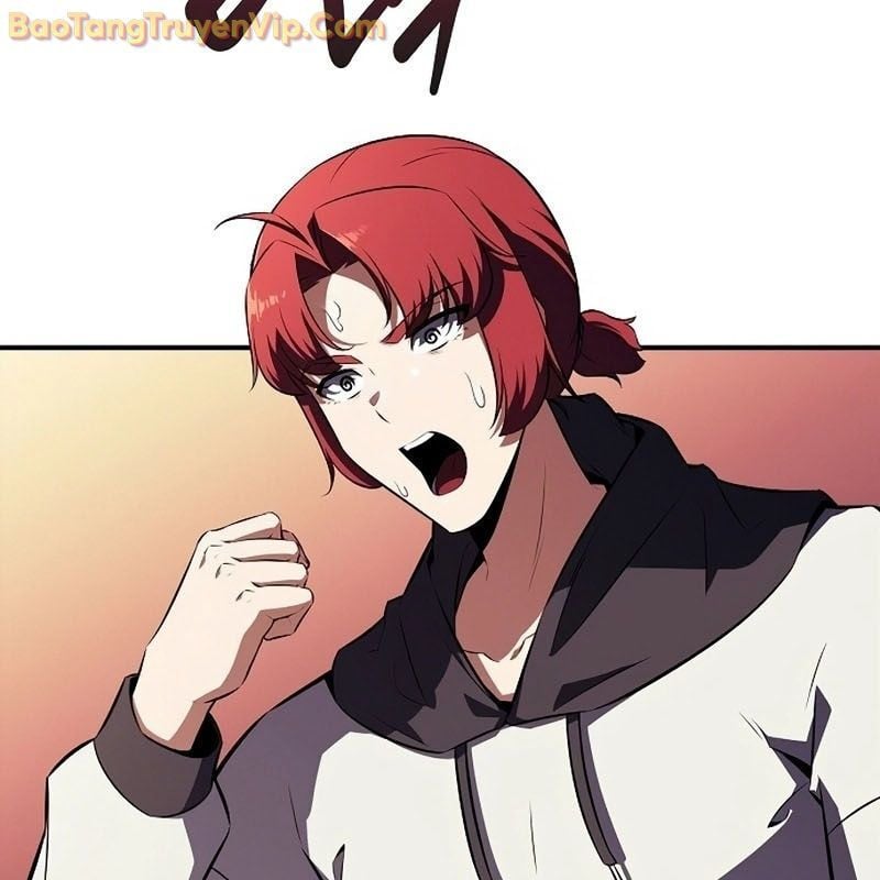 Quán Ăn Định Mệnh: Chapter 3