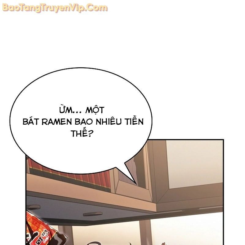 Quán Ăn Định Mệnh: Chapter 3