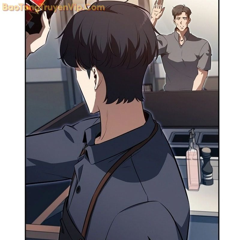 Quán Ăn Định Mệnh: Chapter 3