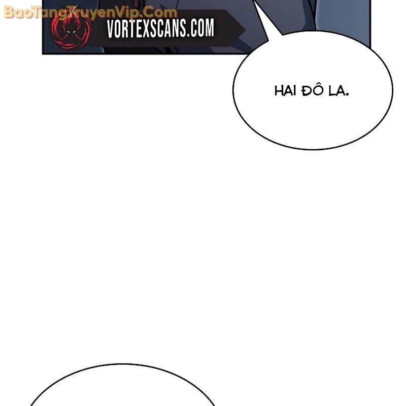 Quán Ăn Định Mệnh: Chapter 3