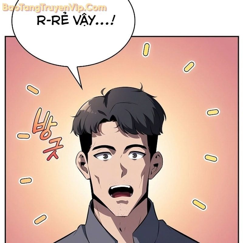 Quán Ăn Định Mệnh: Chapter 3