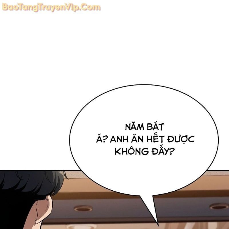 Quán Ăn Định Mệnh: Chapter 3